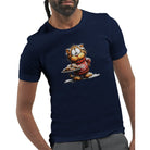 350a6051-5006-4d17-8139-b9a9111b2564