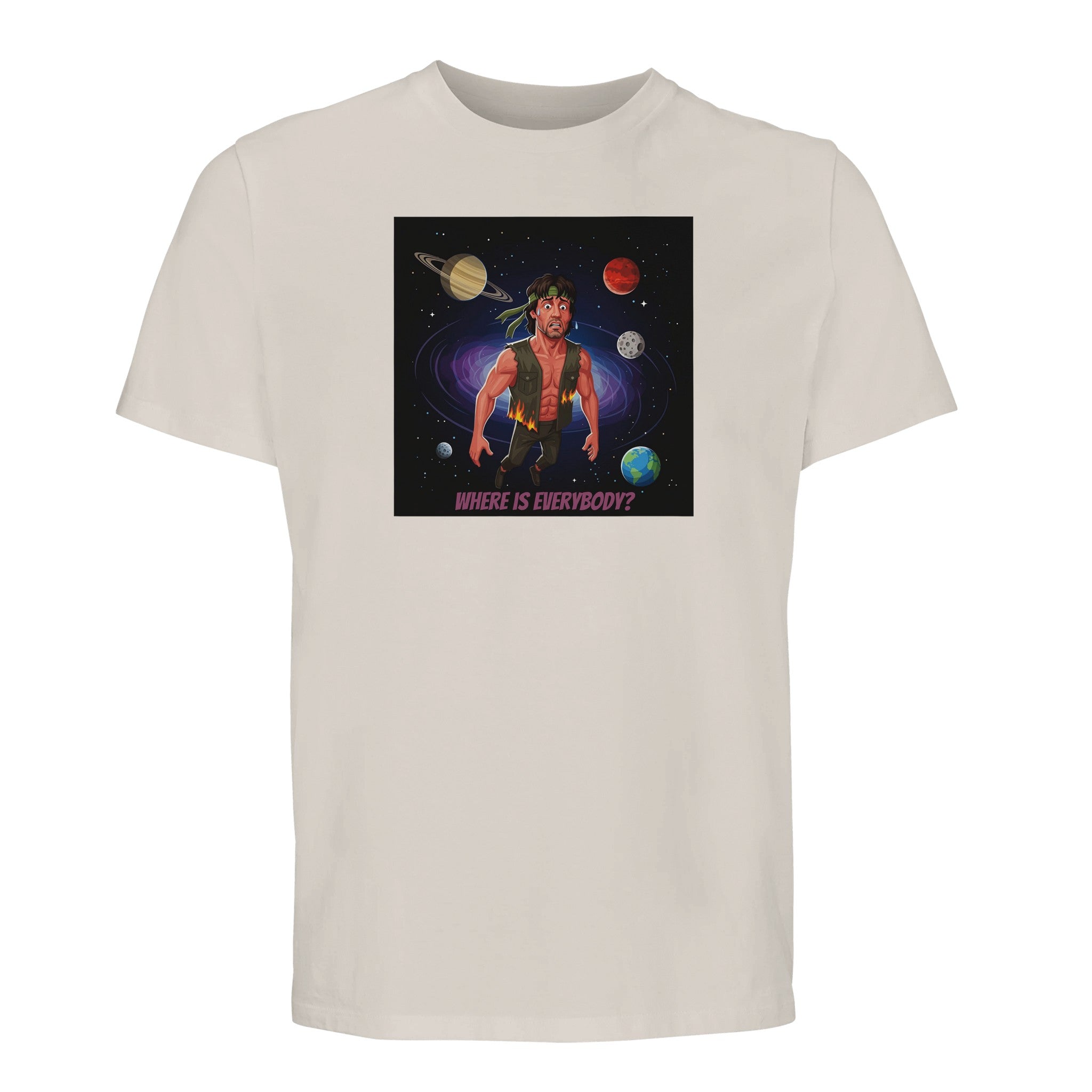 35114d00-e409-4b70-8bb6-cc897e4b0c38