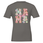 351e8d05-c259-4db0-a4d1-279252d8b2b1