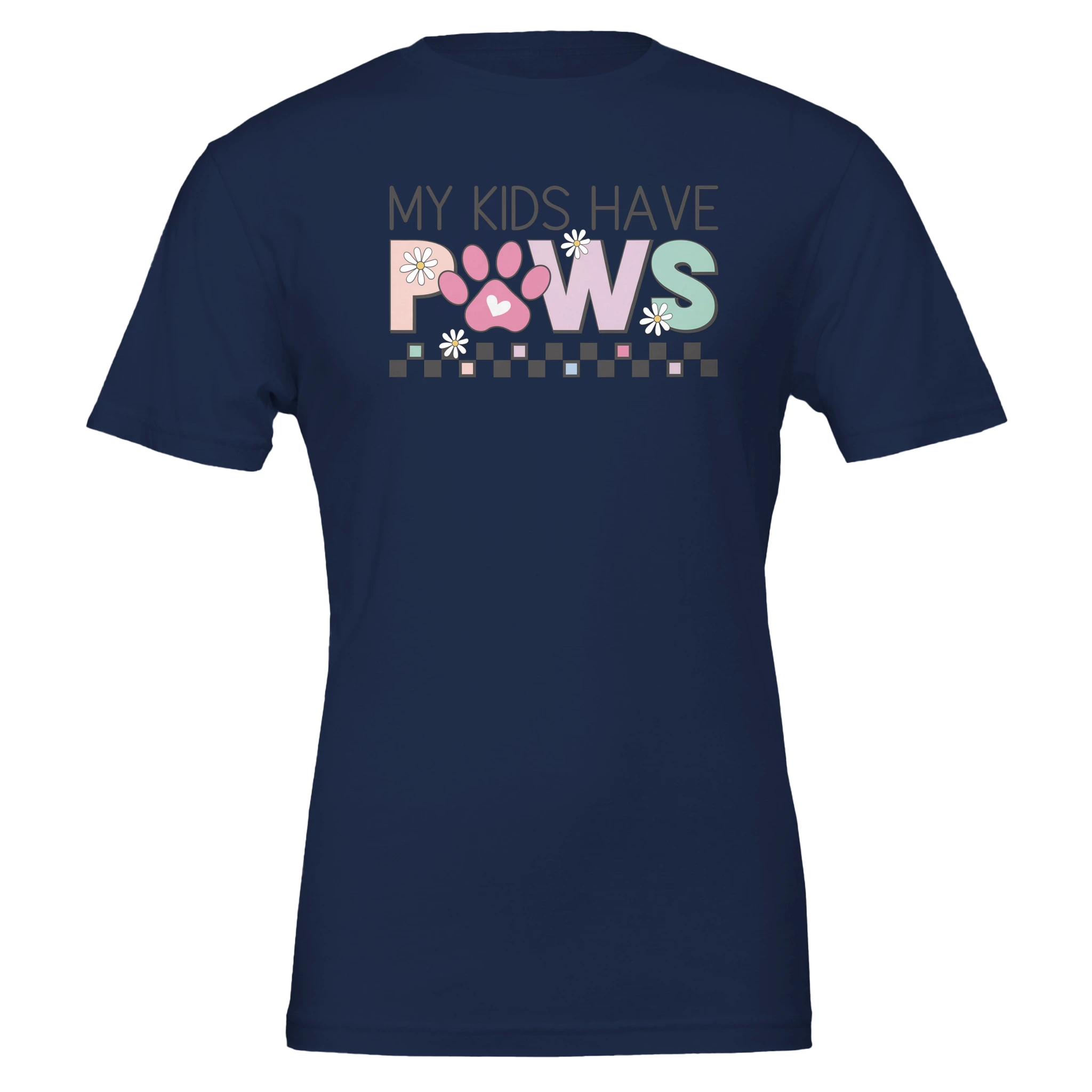 353bb445-fab9-41cc-bc2b-d27337544ac7