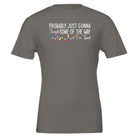 353eaddb-eb7c-44f9-97d9-6cb8d410e062