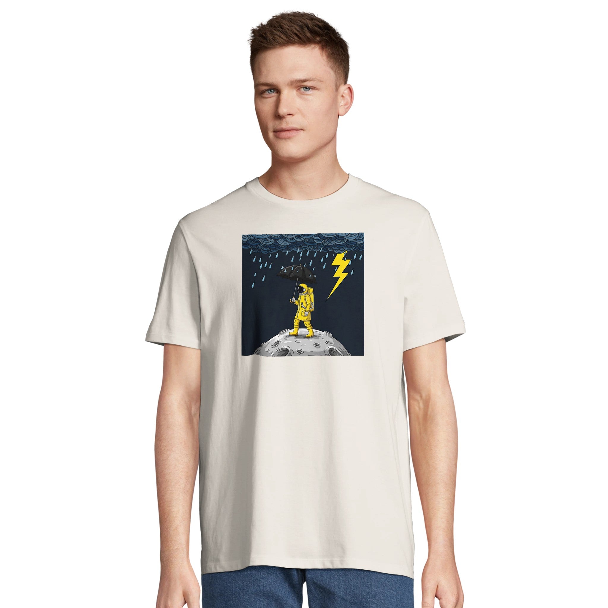 35489fb3-7cb5-45da-a5d4-fa392cbb85e0