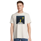 35489fb3-7cb5-45da-a5d4-fa392cbb85e0