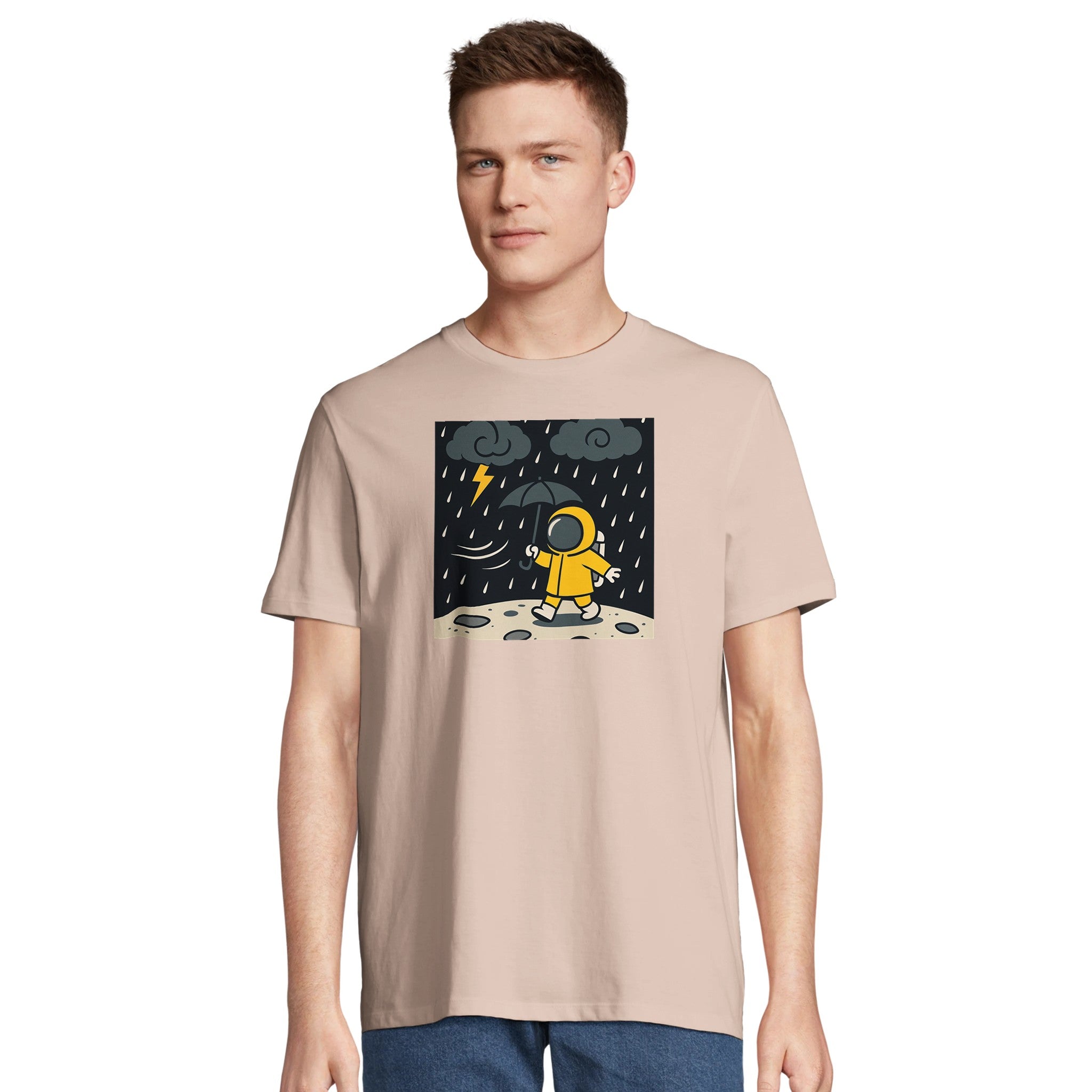 357c93bb-4e4f-48e9-bac6-caae0bd4cc7d