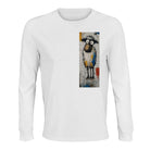 358d8110-afe4-4614-bed1-c318fe65e785