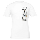 359008ec-c7ae-4b41-bb01-3cb613da38d3