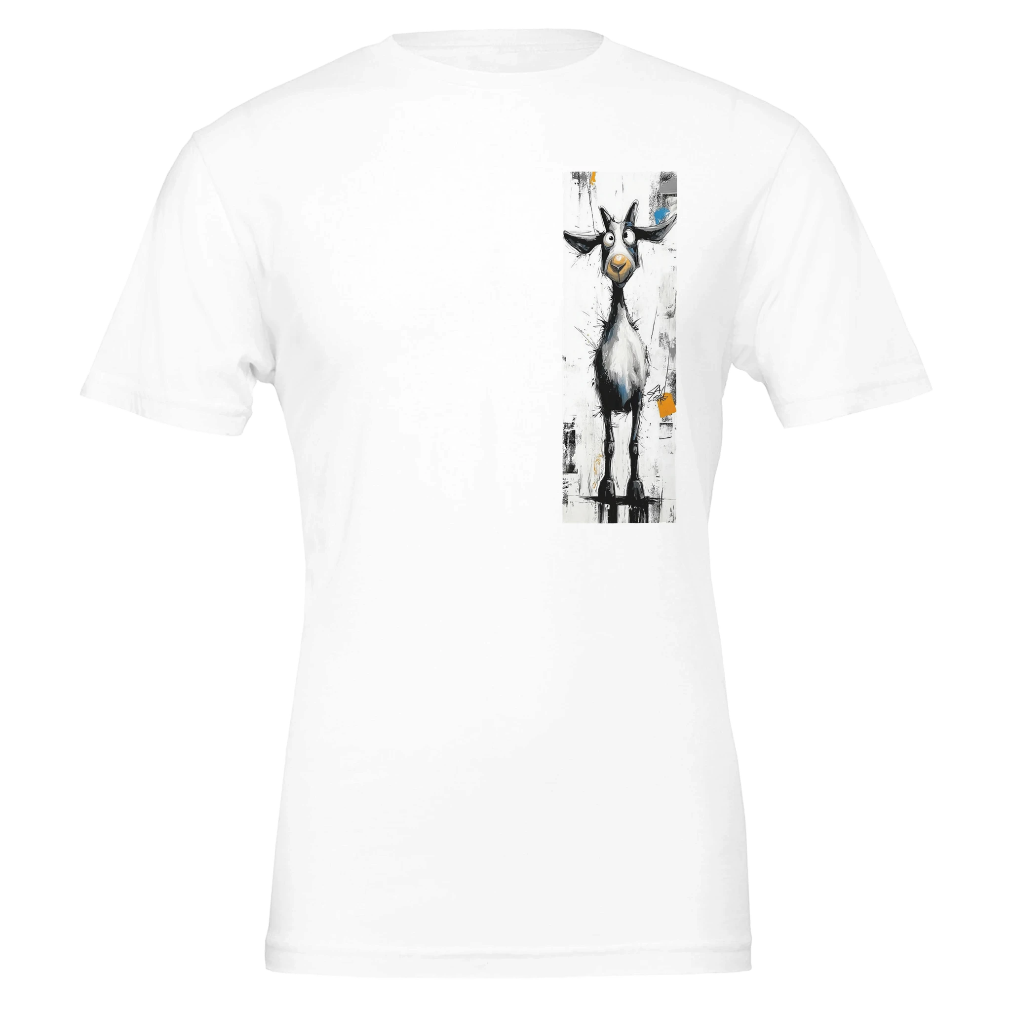 359008ec-c7ae-4b41-bb01-3cb613da38d3