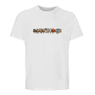 35ada526-0ce4-440e-823e-298e276bd58b