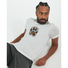 35ba9596-fb0e-457f-8776-5587b59c7313