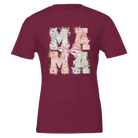 35d4bf6b-f583-429e-893d-2400347417a9