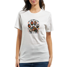 3621dc64-211a-4e45-bed8-dcec07946ec8