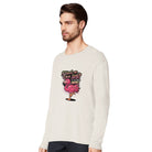 3627640f-6c3d-4e4a-a236-bf806de4ce81