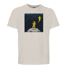 3658aecc-7ac4-4578-911c-76da818abb8f