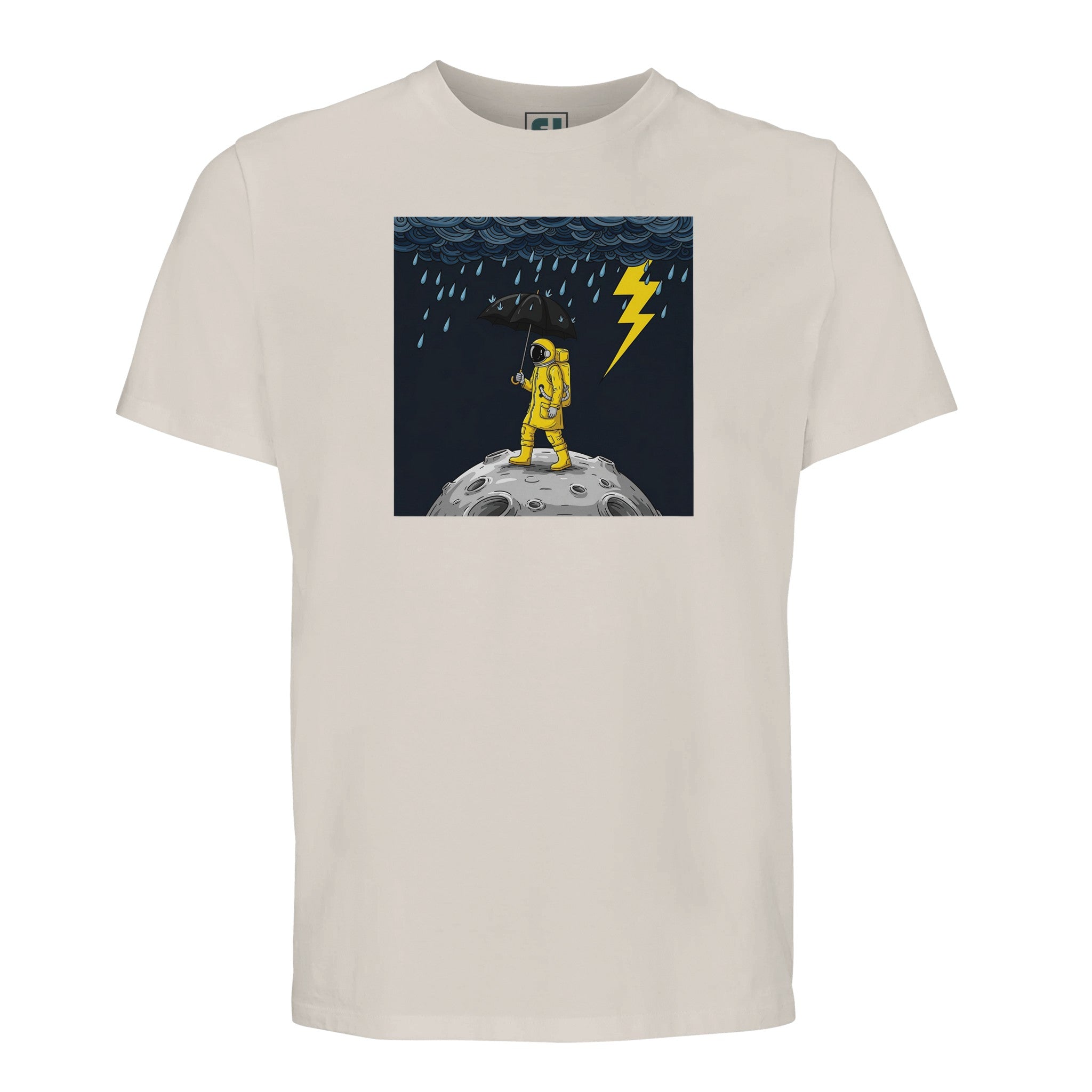 3658aecc-7ac4-4578-911c-76da818abb8f