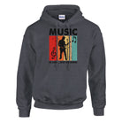 365d4bd7-13eb-4685-a375-206a88638217