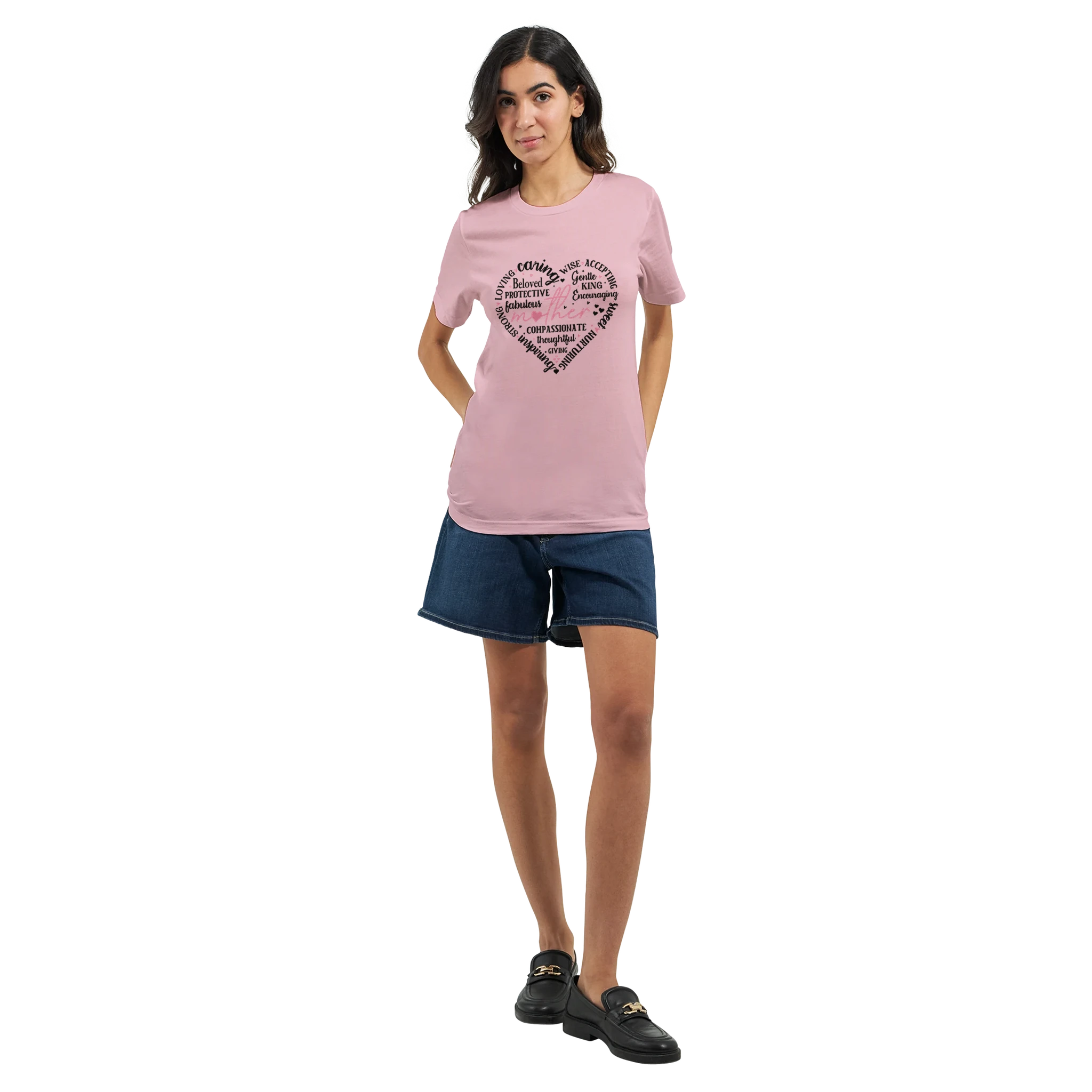 36b41cfa-c452-4696-bae3-c73af116f5c1