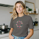 36ddfbee-4062-49c0-9f1a-d232a14460a0