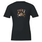 36f0387d-7bea-490c-9ce4-33eb25e7d8e7