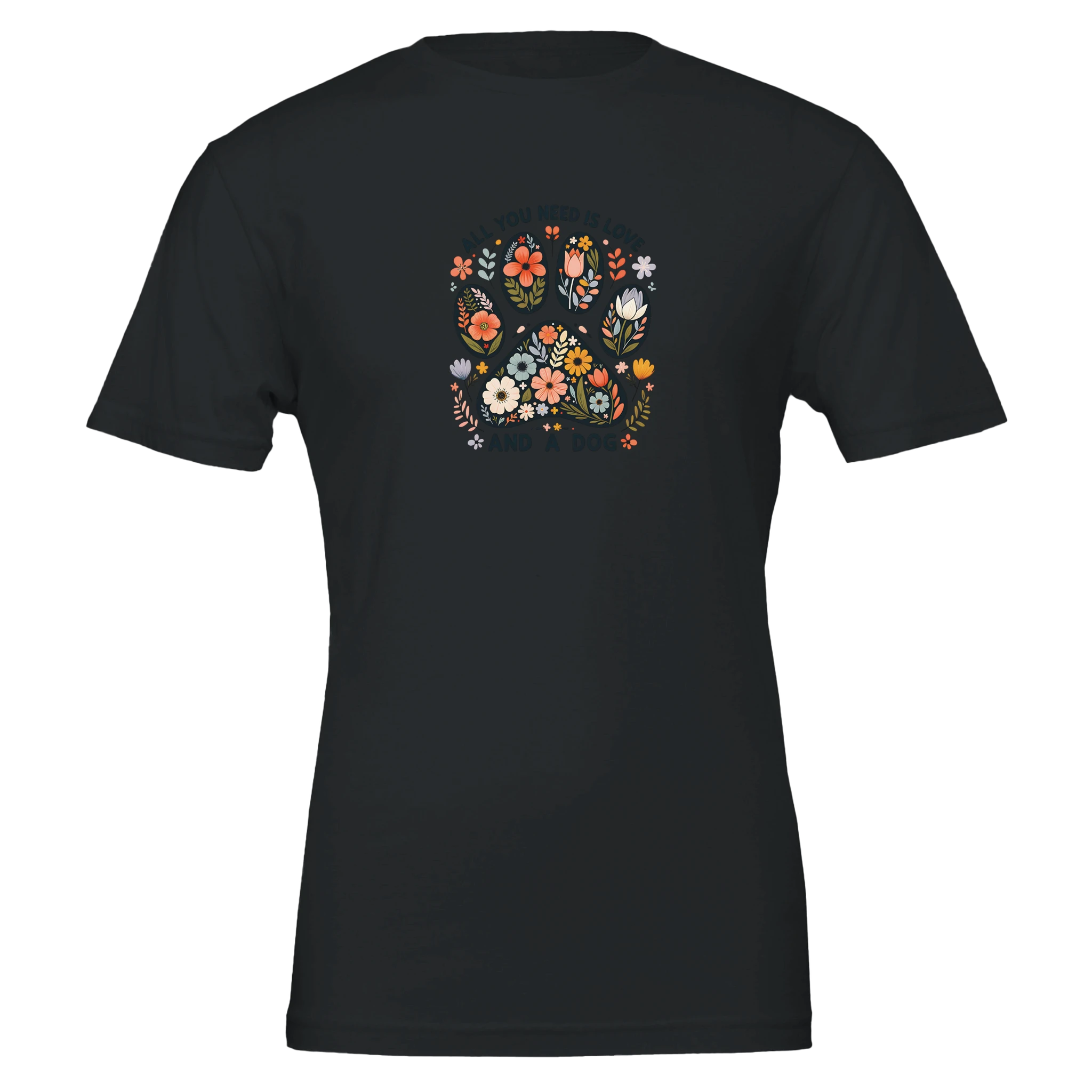 36f0387d-7bea-490c-9ce4-33eb25e7d8e7