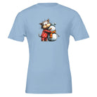 371d2a9f-9475-4d66-b427-3e54156eae34