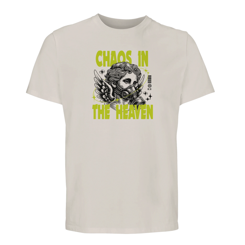 3735649a-77af-43f3-b3bf-9dc7440a6798