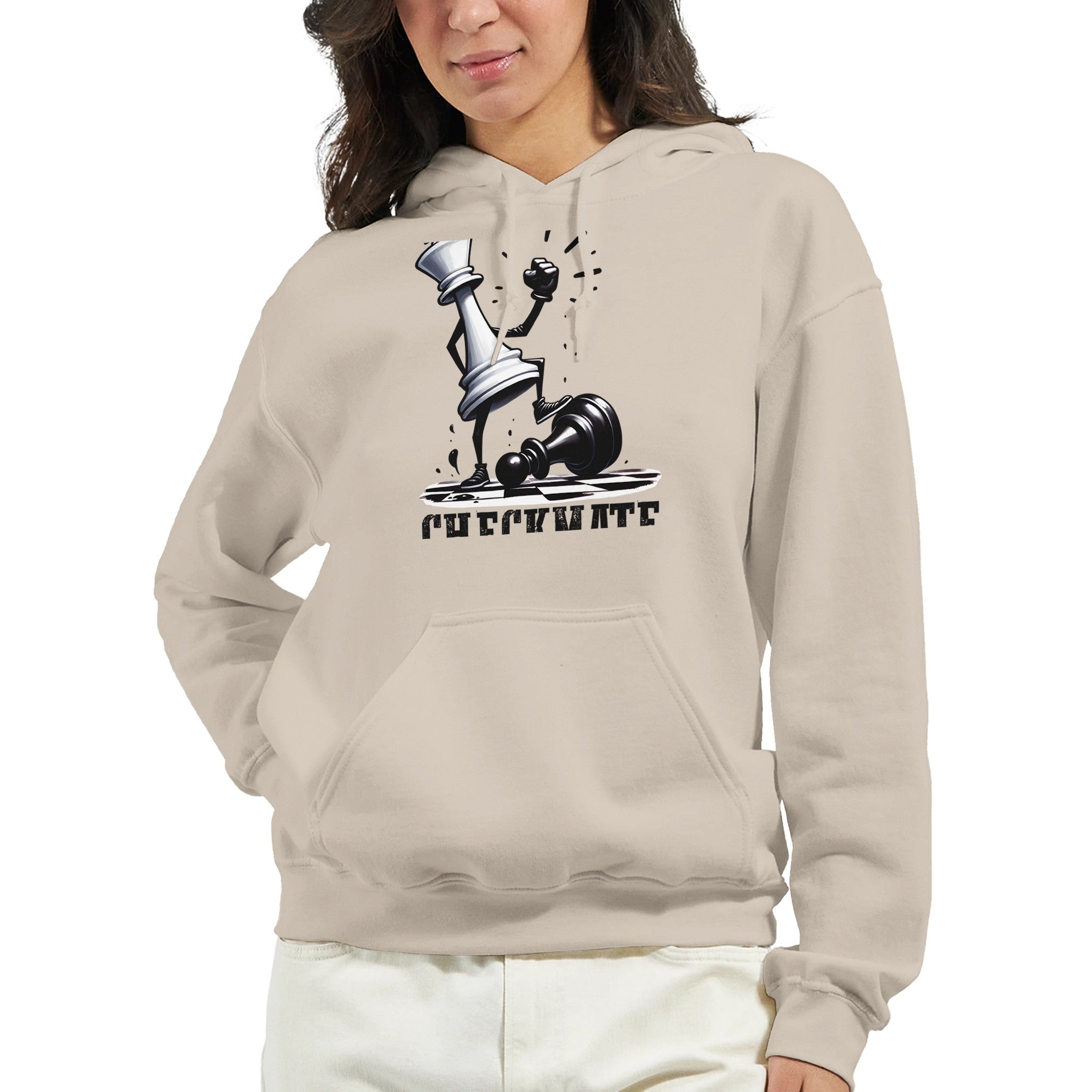 3759c9e8-ea7a-48f5-90f0-069c9285217e