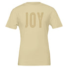 3766d711-0b8f-4ae7-ac8d-d92e64242556