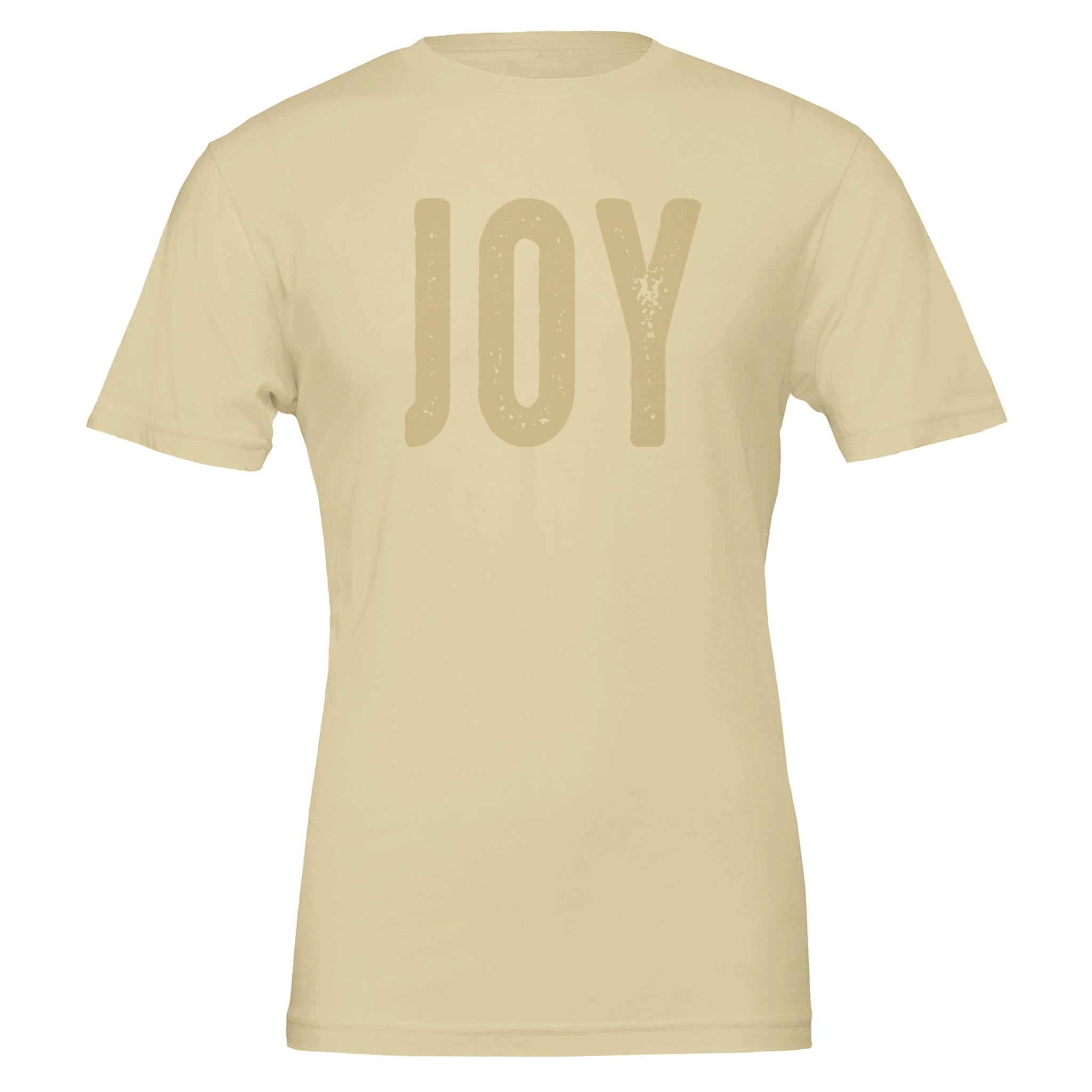 3766d711-0b8f-4ae7-ac8d-d92e64242556