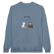379a3ad3-d78c-426f-8361-7d7ccdab7a14