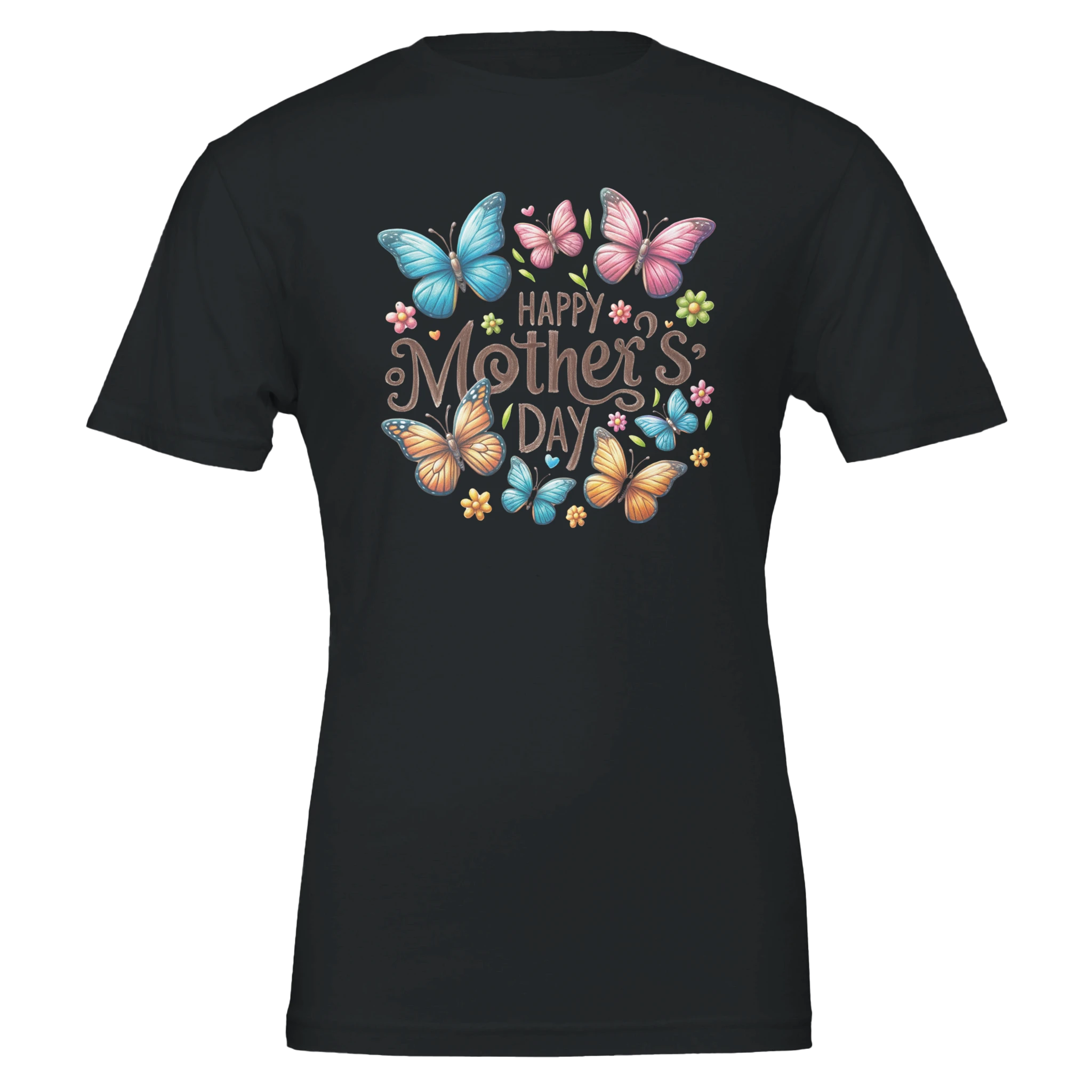 37a46635-2bd6-4a88-b955-4c113f8227fc