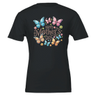 37a46635-2bd6-4a88-b955-4c113f8227fc