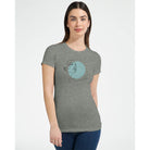 37cd7930-ac6f-4006-aba9-1260fbba249d