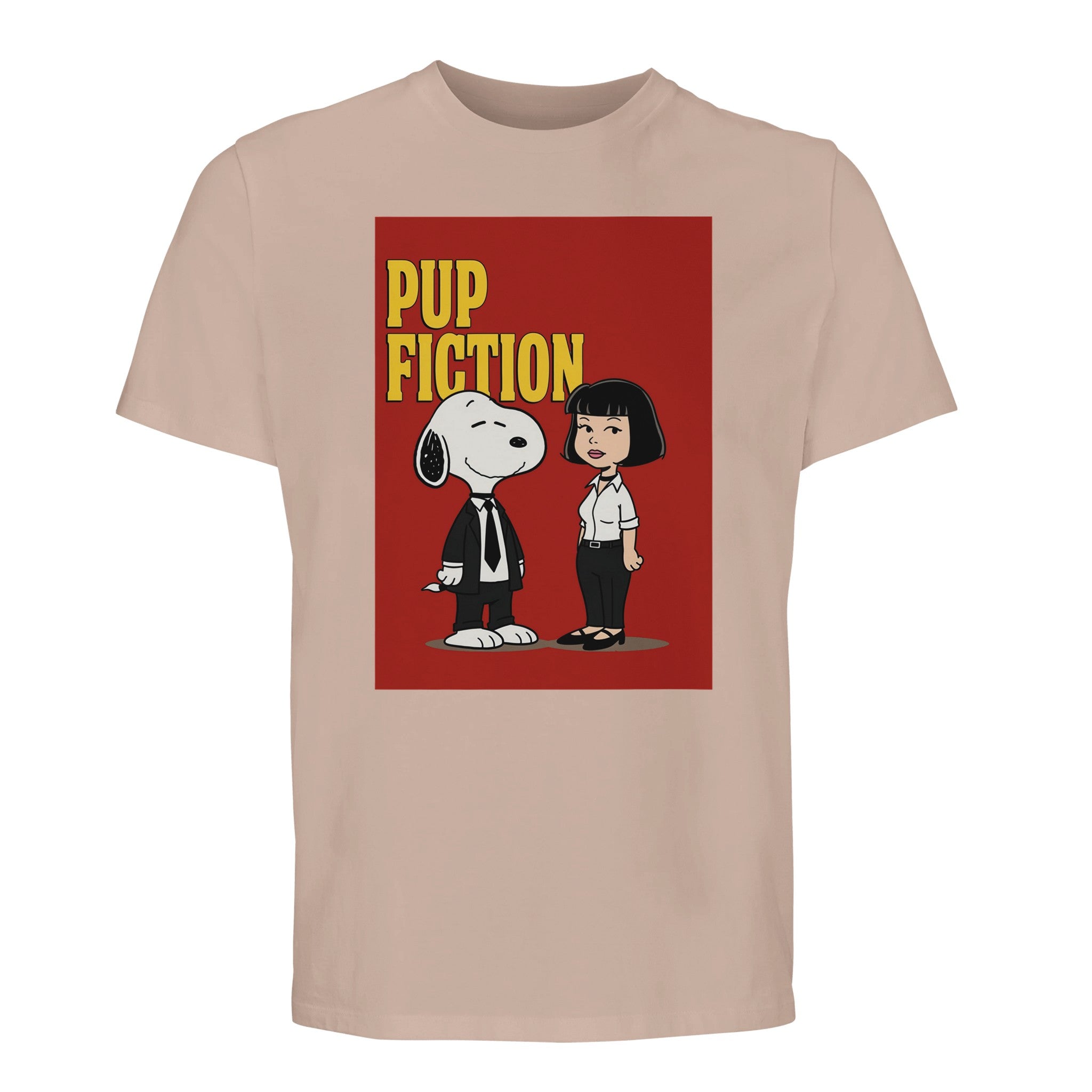 37cf7322-7c03-40eb-bdc1-98eaa52be0f5