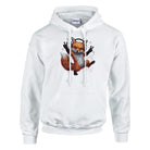 37fcb401-56b9-4b8c-8164-88571eeff486