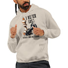 3806dd10-c873-423a-932e-72b34aa310b1