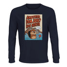 380870d4-c91c-4805-9643-1e1c60ad60b6