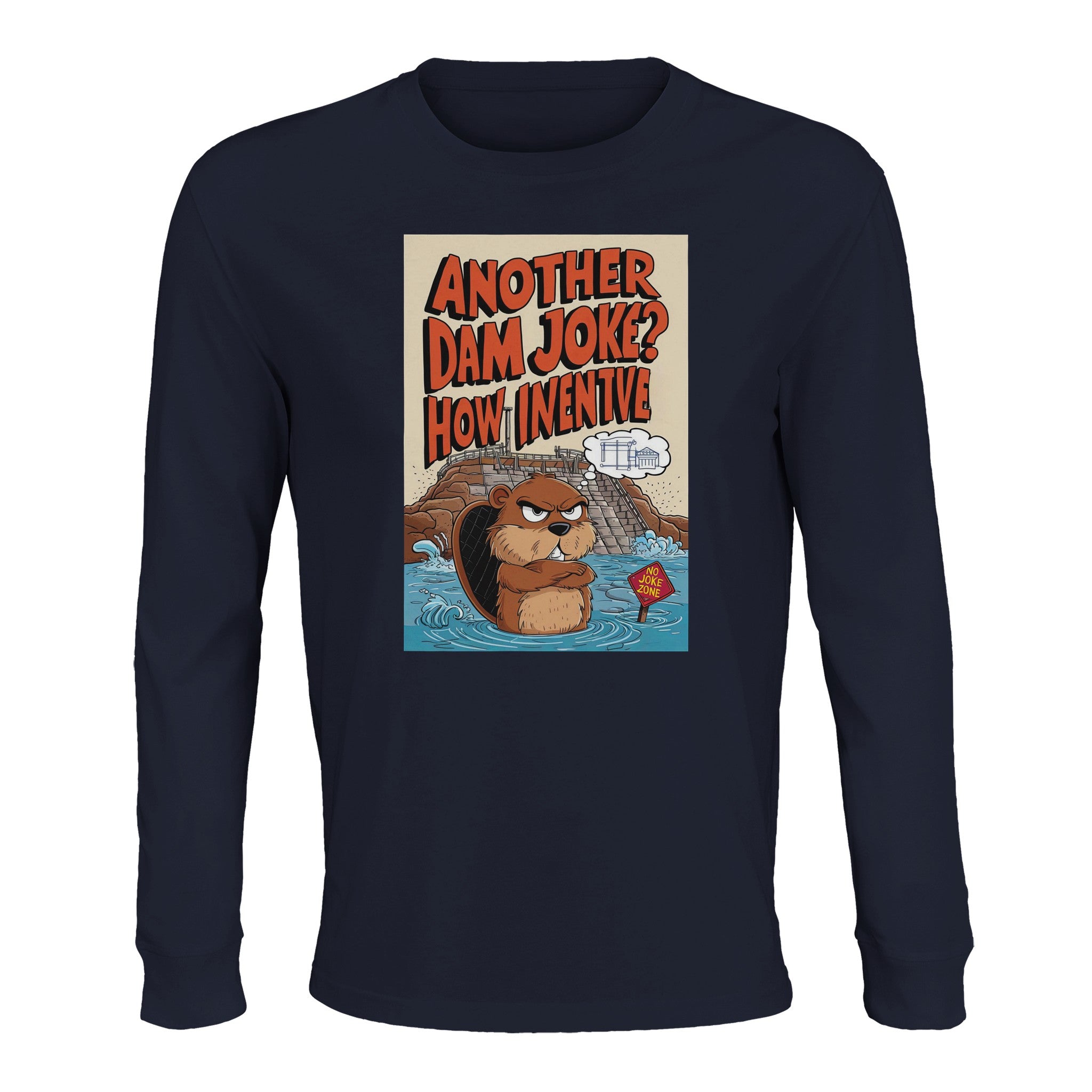 380870d4-c91c-4805-9643-1e1c60ad60b6