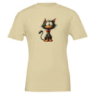 381f1cc7-920a-464e-af23-3405bdf243e1