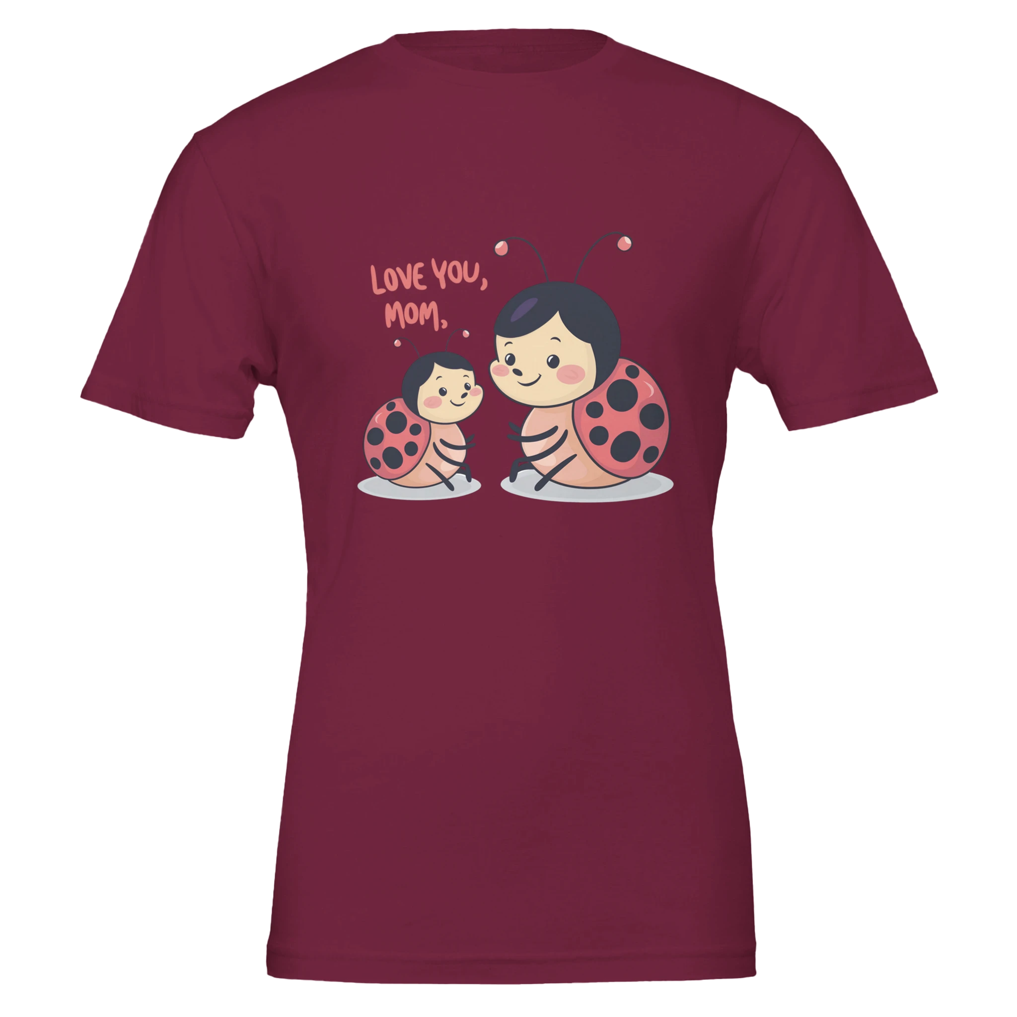 382f30bf-e0ca-4189-9906-afc7f7028e4f