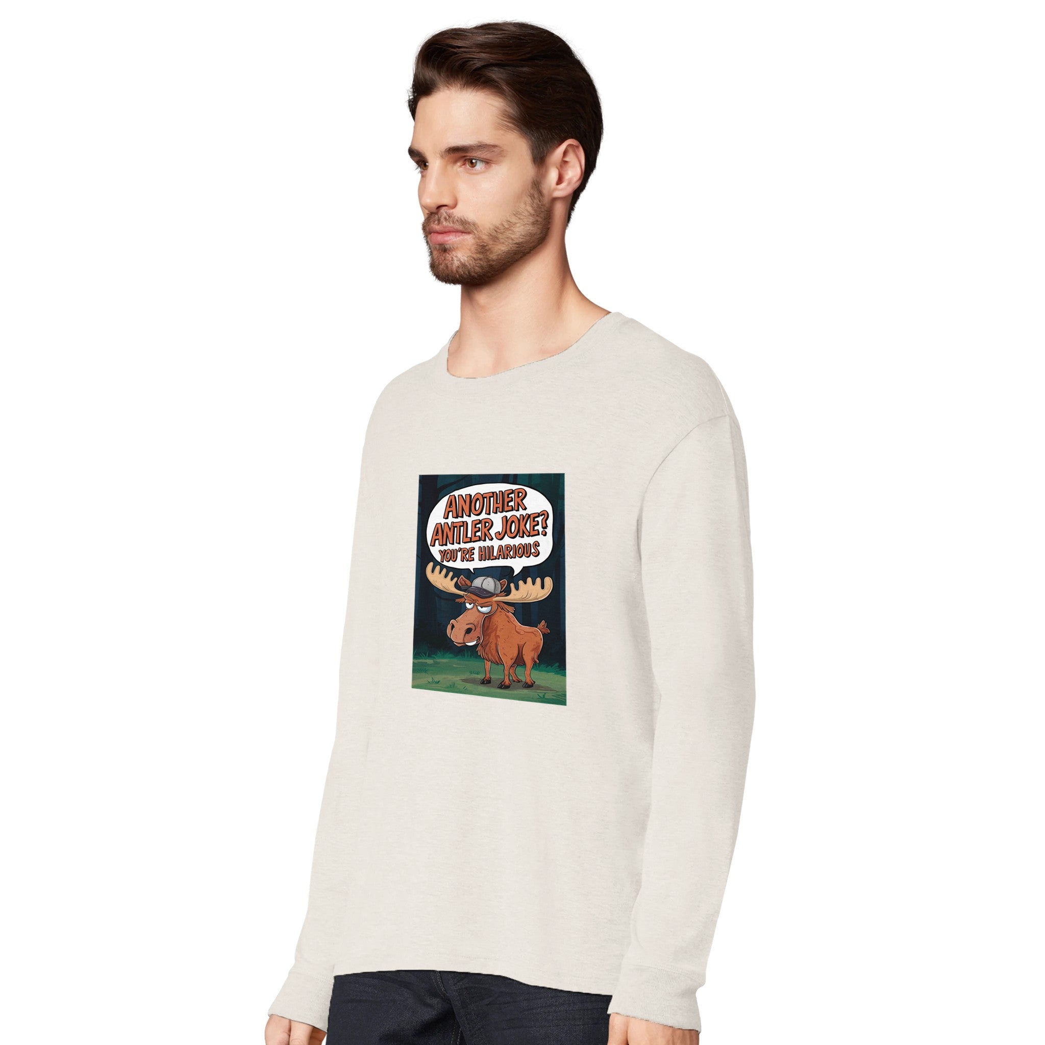 38674959-2576-41e6-95e9-1eaa35ad498b