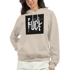 38680cad-c472-4ee9-aa6a-1b55da3f0327