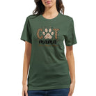 38925210-77d5-461a-9642-35fd144e5a8d