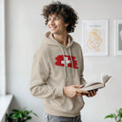 38ae556c-2f08-4069-8662-41a733f5fbd0