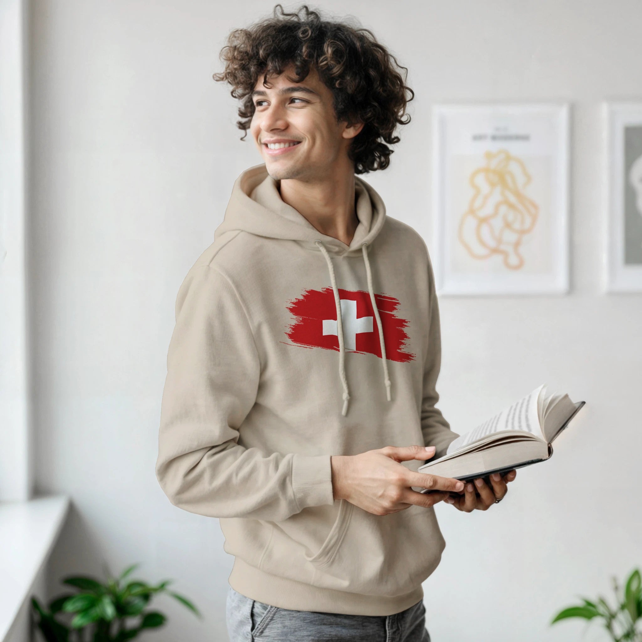 38ae556c-2f08-4069-8662-41a733f5fbd0