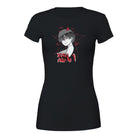 38f1a4b7-34c8-4691-a693-81746637d6a7