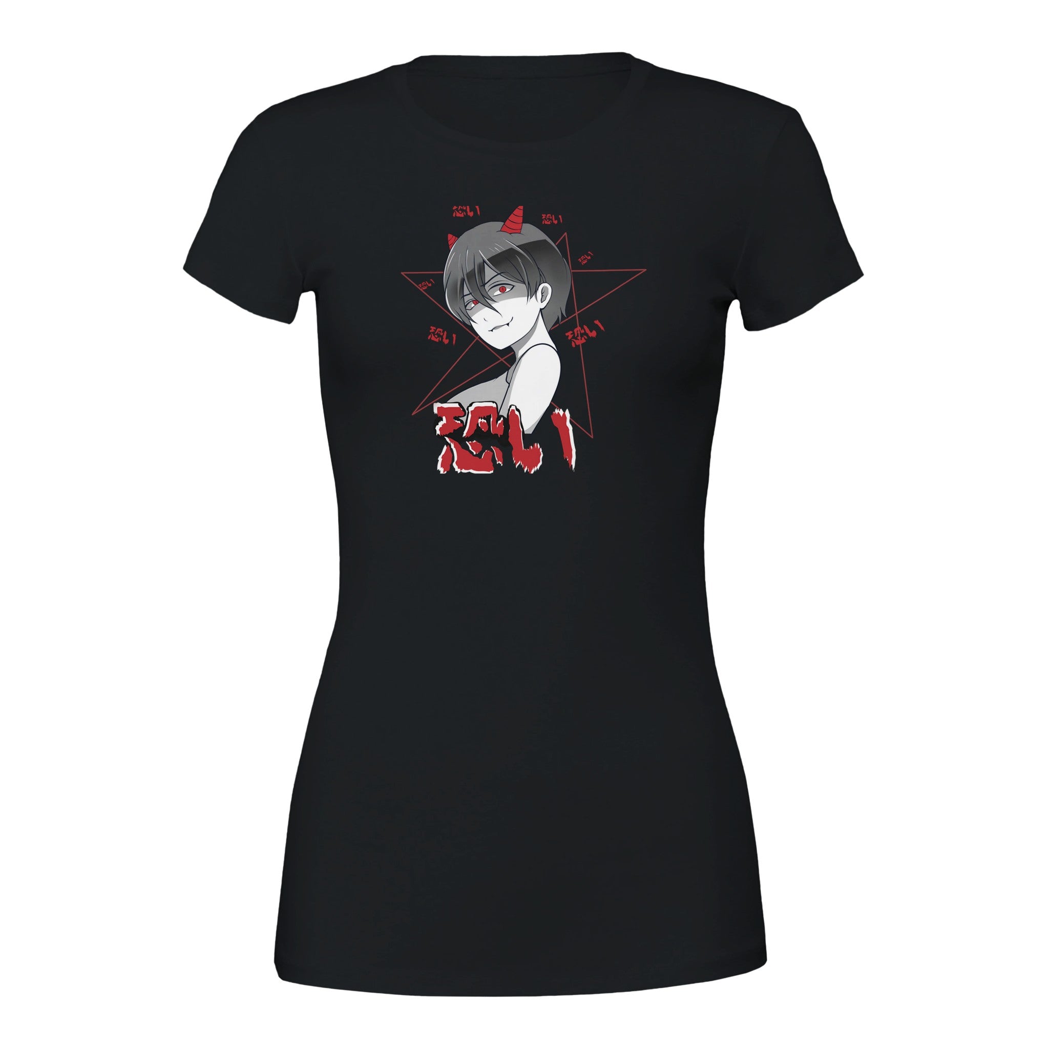 38f1a4b7-34c8-4691-a693-81746637d6a7