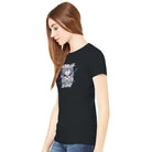 38fb9023-246d-487a-9eb9-f1ed3a329e52