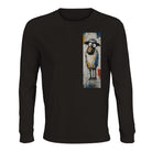 3909b535-513b-4261-be7e-120682203ad3