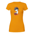 393824cc-b543-42b8-96cd-175ed3398ba9