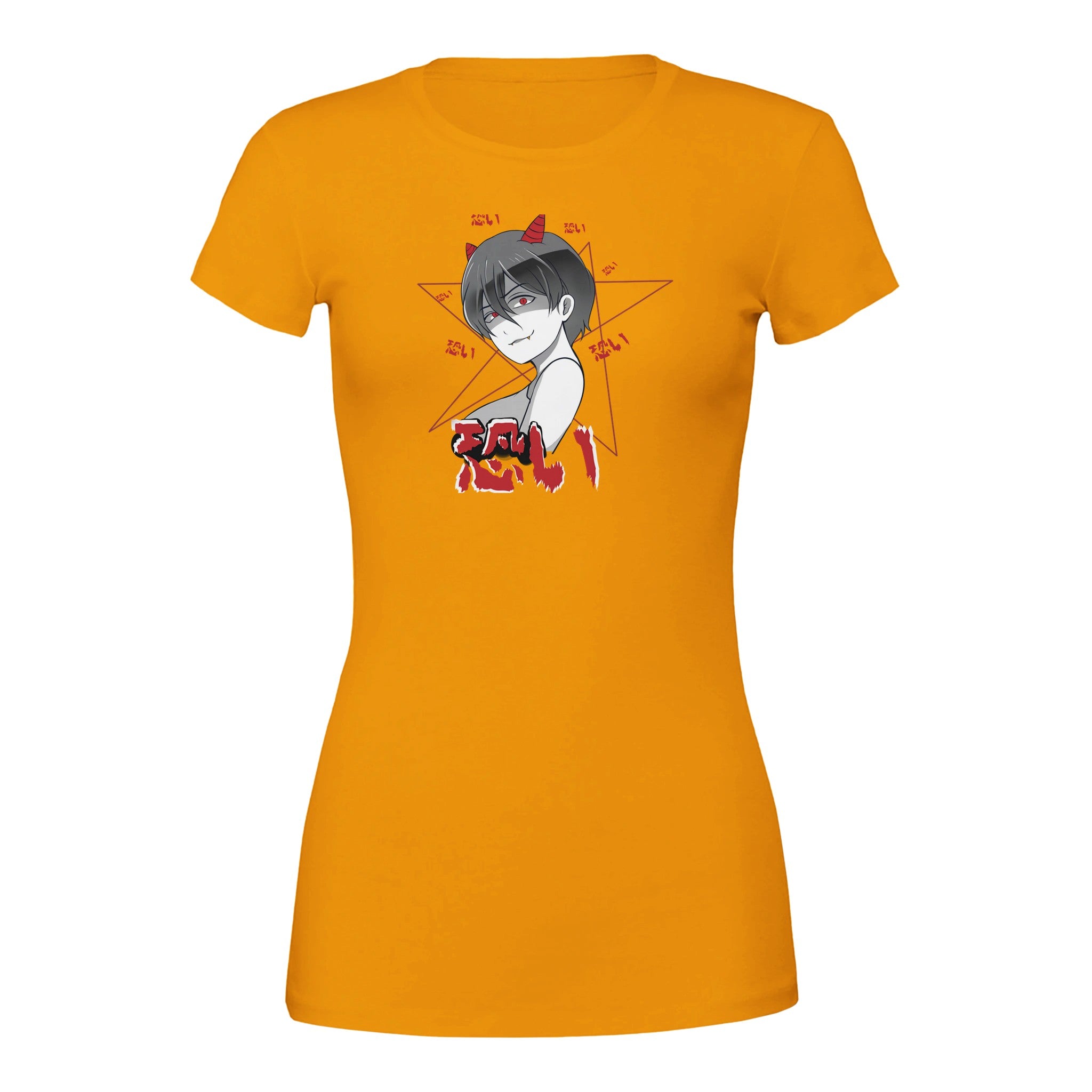 393824cc-b543-42b8-96cd-175ed3398ba9